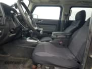 ✅ 2009 Hummer H3 H3T Luxury • VIN: 5GNEN13E498129393 • Lot: 55150235. Wystawiony na Copart z przebiegiem 167 792 mil. Bezpłatny archiwum sprzedaży aukcyjnych z USA i szczegółowy raport historii pojazdu na DreamBid. Zdjęcie 7.