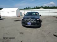 ✅ 2014 Jeep Cherokee Sport • VIN: 1C4PJMAB1EW190687 • Lot: 63572275. Wystawiony na Copart z przebiegiem Nie podano. Bezpłatny archiwum sprzedaży aukcyjnych z USA i szczegółowy raport historii pojazdu na DreamBid. Zdjęcie 15.