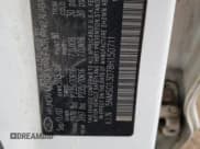 ✅ 2008 Hyundai Santa Fe GLS • VIN: 5NMSG13D78H150711 • Lot: 71736424. Listed on Copart with 133,394 mi. Free auction sales archive from the USA and detailed vehicle history report at DreamBid. Image 12.