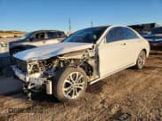 ✅ 2017 Mercedes-Benz C 300 • VIN: 55SWF4KB6HU226604 • Lot: 91829525. Wystawiony na Copart z przebiegiem 94 346 mil. Bezpłatny archiwum sprzedaży aukcyjnych z USA i szczegółowy raport historii pojazdu na DreamBid. Zdjęcie 1.