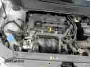 2023 Hyundai Venue SEL с VIN KMHRC8A30PU212689, выставлен на аукционе Copart как лот 60740665 с пробегом 29 466 миль миль и Списание • Salvage title. История ставок и продаж доступна на DreamBid. Изображение 15.