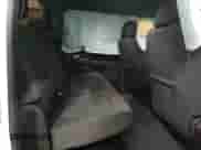 2022 Chevrolet Silverado 3500HD LT с VIN 2GC4YTEY0N1220700, выставлен на аукционе Copart как лот 89162075 с пробегом 29 625 миль миль и Чистый • Clean title. История ставок и продаж доступна на DreamBid. Изображение 10.