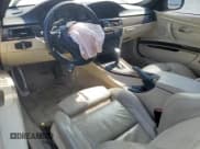 ✅ 2012 BMW 3 Series 335i • VIN: WBADX7C59CE745637 • Lot: 71446325. Listed on Copart with 150,486 mi. Free auction sales archive from the USA and detailed vehicle history report at DreamBid. Image 8.