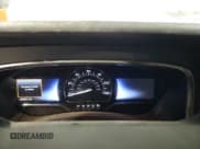 ✅ 2015 Lincoln Navigator • VIN: 5LMJJ2JT1FEJ03244 • Лот: 92173495. Опубликован ранее на Copart с пробегом 205 637 миль. Бесплатный доступ к архиву аукционных продаж из США и подробный отчёт об истории автомобиля на DreamBid. Изображение 9.