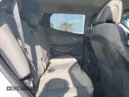 ✅ 2018 Hyundai Santa Fe 2.4L • VIN: 5NMZTDLB2JH061323 • Лот: 65529083. Опубликован ранее на Copart с пробегом 47 391 миль. Бесплатный доступ к архиву аукционных продаж из США и подробный отчёт об истории автомобиля на DreamBid. Изображение 10.