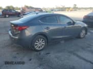 ✅ 2016 Mazda 3 i Touring • VIN: 3MZBM1W78GM316256 • Lot: 91865285. Listed on Copart with 119,723 mi. Free auction sales archive from the USA and detailed vehicle history report at DreamBid. Image 3.