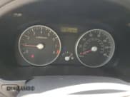 ✅ 2008 Hyundai Accent GS • VIN: KMHCM36C48U103149 • Лот: 58996295. Опубликован ранее на Copart с пробегом 123 164 миль. Бесплатный доступ к архиву аукционных продаж из США и подробный отчёт об истории автомобиля на DreamBid. Изображение 9.