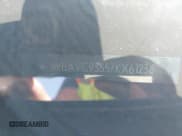 ✅ 2007 BMW 3 Series 328xi • VIN: WBAVC93557KX61238 • Lot: 40251584. Listed on IAAI with 133,587 mi. Free auction sales archive from the USA and detailed vehicle history report at DreamBid. Image 12.