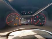 ✅ 2015 GMC Canyon 2WD SLE • VIN: 1GTH5BE3XF1243238 • Лот: 62090035. Опубликован ранее на Copart с пробегом 79 477 миль. Бесплатный доступ к архиву аукционных продаж из США и подробный отчёт об истории автомобиля на DreamBid. Изображение 9.