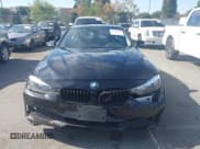 ✅ 2015 BMW 3 Series 320i • VIN: WBA3B1G52FNT06334 • Лот: 43598807. Опубликован ранее на IAAI с пробегом 65 920 миль. Бесплатный доступ к архиву аукционных продаж из США и подробный отчёт об истории автомобиля на DreamBid. Изображение 13.