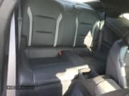 ✅ 2018 Chevrolet Camaro 1SS • VIN: 1G1FE1R71J0169780 • Lot: 80368915. Listed on Copart with 46,251 mi. Free auction sales archive from the USA and detailed vehicle history report at DreamBid. Image 10.