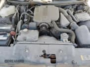 ✅ 2007 Lincoln Town Car Signature Limited • VIN: 1LNHM82W57Y638324 • Лот: 84647375. Опубликован ранее на Copart с пробегом 157 554 миль. Бесплатный доступ к архиву аукционных продаж из США и подробный отчёт об истории автомобиля на DreamBid. Изображение 11.