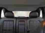 2013 Chevrolet Captiva Sport LT с VIN 3GNAL3EK7DS635407, выставлен на аукционе Copart как лот 85871744 с пробегом 116 668 миль миль и Чистый • Clean title. История ставок и продаж доступна на DreamBid. Изображение 10.