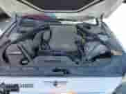 2015 Hyundai Genesis 3.8L z VIN KMHGN4JE5FU048172, wystawiony jako Copart lot #72169334 z przebiegiem 86 744 mil mil oraz Szkoda całkowita • Salvage title. Historia ofert i sprzedaży dostępna na DreamBid. Obrazek 11.