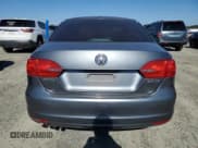 ✅ 2011 Volkswagen Jetta SE • VIN: 3VWDZ7AJ4BM026900 • Lot: 89992215. Wystawiony na Copart z przebiegiem 162 853 mil. Bezpłatny archiwum sprzedaży aukcyjnych z USA i szczegółowy raport historii pojazdu na DreamBid. Zdjęcie 6.