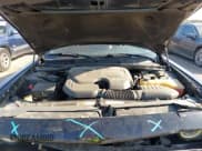 ✅ 2015 Dodge Challenger SXT Plus • VIN: 2C3CDZBG0FH705759 • Лот: 43015303. Опубликован ранее на IAAI с пробегом 86 486 миль. Бесплатный доступ к архиву аукционных продаж из США и подробный отчёт об истории автомобиля на DreamBid. Изображение 10.