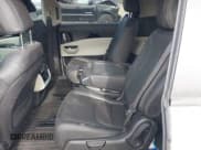 ✅ 2024 Kia Carnival EX • VIN: KNDNC5H31R6406145 • Lot: 43491687. Listed on IAAI with 19,917 mi. Free auction sales archive from the USA and detailed vehicle history report at DreamBid. Image 8.