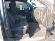 ✅ 2022 Chevrolet Silverado 1500 LT • VIN: 1GCUYDETXNZ185259 • Lot: 41872387. Listed on IAAI with 70,989 mi. Free auction sales archive from the USA and detailed vehicle history report at DreamBid. Image 5.