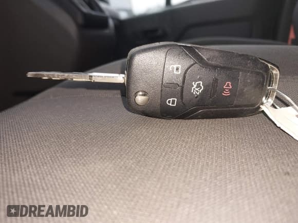 ✅ 2021 Ford Transit Cargo • VIN: 1FTBR3X8XMKA57960 • Lot: 41842606. Listed on IAAI with 5,176 mi. Free auction sales archive from the USA and detailed vehicle history report at DreamBid. Image 11.