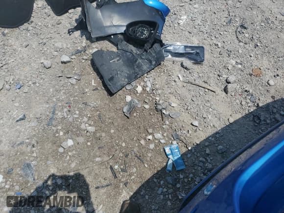 ✅ 2024 Nissan Sentra SV • VIN: 3N1AB8CV0RY375199 • Lot: 61742905. Wystawiony na Copart z przebiegiem 11 557 mil. Bezpłatny archiwum sprzedaży aukcyjnych z USA i szczegółowy raport historii pojazdu na DreamBid. Zdjęcie 12.