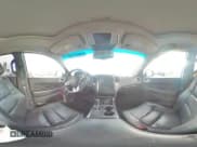 ✅ 2011 Dodge Durango Citadel • VIN: 1D4RE5GG5BC734212 • Lot: 65037515. Listed on Copart with 202,137 mi. Free auction sales archive from the USA and detailed vehicle history report at DreamBid. Image 14.