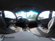 ✅ 2006 Hyundai Elantra GLS • VIN: KMHDN46D26U297046 • Lot: 42152608. Wystawiony na IAAI z przebiegiem 227 007 mil. Bezpłatny archiwum sprzedaży aukcyjnych z USA i szczegółowy raport historii pojazdu na DreamBid. Zdjęcie 18.