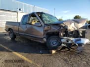 ✅ 1994 Chevrolet Silverado 1500 • VIN: 2GCEC19H3R1164159 • Lot: 84582515. Wystawiony na Copart z przebiegiem 177 437 mil. Bezpłatny archiwum sprzedaży aukcyjnych z USA i szczegółowy raport historii pojazdu na DreamBid. Zdjęcie 4.