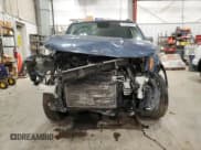 ✅ 2020 Jeep Renegade Limited • VIN: ZACNJBD15LPL97458 • Лот: 91390225. Опубликован ранее на Copart с пробегом 70 659 миль. Бесплатный доступ к архиву аукционных продаж из США и подробный отчёт об истории автомобиля на DreamBid. Изображение 5.