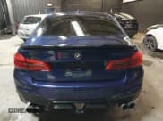 ✅ 2020 BMW 5 Series 540i xDrive • VIN: WBAJS3C04LCD33056 • Лот: 41410064. Опубликован ранее на IAAI с пробегом 71 332 миль. Бесплатный доступ к архиву аукционных продаж из США и подробный отчёт об истории автомобиля на DreamBid. Изображение 16.