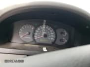 ✅ 2003 Kia Rio • VIN: KNADC165436160088 • Лот: 61349605. Опубликован ранее на Copart с пробегом Не указан. Бесплатный доступ к архиву аукционных продаж из США и подробный отчёт об истории автомобиля на DreamBid. Изображение 9.