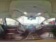 2017 Ford Escape Titanium с VIN 1FMCU9J96HUC05437, выставлен на аукционе Copart как лот 80256605 с пробегом 175 408 миль миль и Списание • Salvage title. История ставок и продаж доступна на DreamBid. Изображение 16.