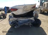 ✅ 2022 Hyundai Accent SE • VIN: 3KPC24A62NE173731 • Lot: 48794275. Listed on Copart with 23,936 mi. Free auction sales archive from the USA and detailed vehicle history report at DreamBid. Image 6.