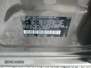 ✅ 2012 Toyota RAV4 • VIN: 2T3ZF4DV0CW130105 • Лот: 82666305. Опубликован ранее на Copart с пробегом 125 876 миль. Бесплатный доступ к архиву аукционных продаж из США и подробный отчёт об истории автомобиля на DreamBid. Изображение 13.