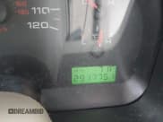 ✅ 2008 Ford F-150 XLT • VIN: 1FTPW12538FB16829 • Lot: 41909565. Wystawiony na IAAI z przebiegiem 291 775 mil. Bezpłatny archiwum sprzedaży aukcyjnych z USA i szczegółowy raport historii pojazdu na DreamBid. Zdjęcie 7.