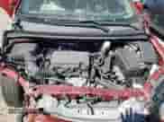 2012 Chevrolet Sonic LT с VIN 1G1JC5SB3C4216034, выставлен на аукционе Copart как лот 84113474 с пробегом 40 707 миль миль и Списание • Salvage title. История ставок и продаж доступна на DreamBid. Изображение 11.