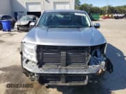 ✅ 2023 Ford Maverick XLT • VIN: 3FTTW8E36PRA39960 • Лот: 87013295. Опубликован ранее на Copart с пробегом 7 970 миль. Бесплатный доступ к архиву аукционных продаж из США и подробный отчёт об истории автомобиля на DreamBid. Изображение 5.