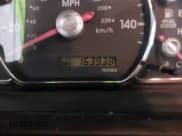 ✅ 2006 Mitsubishi Galant DE • VIN: 4A3AB26F56E029833 • Lot: 42145340. Wystawiony na IAAI z przebiegiem 163 938 mil. Bezpłatny archiwum sprzedaży aukcyjnych z USA i szczegółowy raport historii pojazdu na DreamBid. Zdjęcie 7.