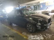 ✅ 2021 Kia Forte LXS • VIN: 3KPF24AD2ME307003 • Lot: 87837725. Wystawiony na Copart z przebiegiem Nie podano. Bezpłatny archiwum sprzedaży aukcyjnych z USA i szczegółowy raport historii pojazdu na DreamBid. Zdjęcie 4.