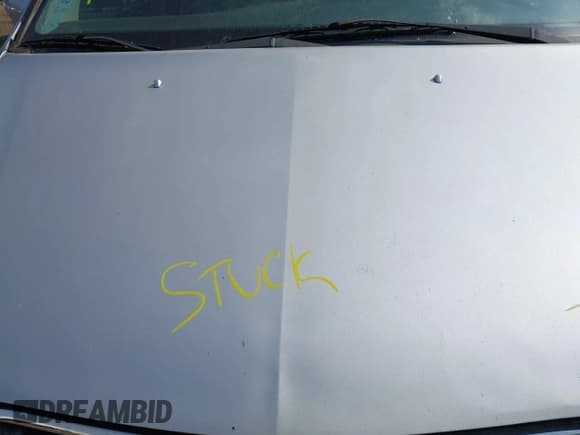 ✅ 2002 Honda Odyssey EX-L • VIN: 2HKRL18062H533064 • Лот: 42273694. Опубликован ранее на IAAI с пробегом Не указан. Бесплатный доступ к архиву аукционных продаж из США и подробный отчёт об истории автомобиля на DreamBid. Изображение 10.