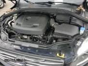 ✅ 2017 Volvo XC60 Dynamic • VIN: YV449MRR4H2203521 • Лот: 93938955. Опубликован ранее на Copart с пробегом 67 497 миль. Бесплатный доступ к архиву аукционных продаж из США и подробный отчёт об истории автомобиля на DreamBid. Изображение 14.