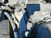 ✅ 2008 Chevrolet Colorado 1LT • VIN: 1GCCS39E088205600 • Lot: 43590595. Wystawiony na IAAI z przebiegiem 152 430 mil. Bezpłatny archiwum sprzedaży aukcyjnych z USA i szczegółowy raport historii pojazdu na DreamBid. Zdjęcie 12.