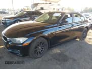 ✅ 2015 BMW 3 Series 328i xDrive • VIN: WBA3B3G51FNR88120 • Lot: 43785774. Listed on IAAI with 170,373 mi. Free auction sales archive from the USA and detailed vehicle history report at DreamBid. Image 2.