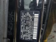 ✅ 2024 Hyundai Palisade SEL • VIN: KM8R4DGEXRU709203 • Лот: 42699335. Опубликован ранее на Copart с пробегом Не указан. Бесплатный доступ к архиву аукционных продаж из США и подробный отчёт об истории автомобиля на DreamBid. Изображение 13.