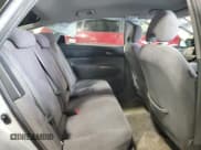 ✅ 2006 Toyota Prius • VIN: JTDKB20U767076803 • Lot: 62716285. Wystawiony na Copart z przebiegiem 188 955 mil. Bezpłatny archiwum sprzedaży aukcyjnych z USA i szczegółowy raport historii pojazdu na DreamBid. Zdjęcie 10.