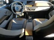 ✅ 2014 BMW i3 • VIN: WBY1Z4C50EV277491 • Lot: 90536265. Wystawiony na Copart z przebiegiem 59 741 mil. Bezpłatny archiwum sprzedaży aukcyjnych z USA i szczegółowy raport historii pojazdu na DreamBid. Zdjęcie 8.