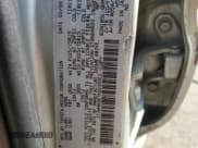 ✅ 1999 Toyota 4Runner • VIN: JT3HM84R7X0035003 • Лот: 60071745. Опубликован ранее на Copart с пробегом 266 385 миль. Бесплатный доступ к архиву аукционных продаж из США и подробный отчёт об истории автомобиля на DreamBid. Изображение 13.