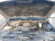 ✅ 2006 Chevrolet Tahoe LS • VIN: 1GNEC13Z16J103287 • Лот: 41570687. Опубликован ранее на IAAI с пробегом 275 178 миль. Бесплатный доступ к архиву аукционных продаж из США и подробный отчёт об истории автомобиля на DreamBid. Изображение 10.