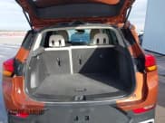 ✅ 2021 Buick Encore GX Preferred • VIN: KL4MMBS20MB155961 • Lot: 43580506. Listed on IAAI with 63,861 mi. Free auction sales archive from the USA and detailed vehicle history report at DreamBid. Image 18.