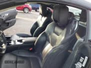 ✅ 2017 Mercedes-Benz SL 450 • VIN: WDDJK6GA1HF046760 • Lot: 43766555. Wystawiony na IAAI z przebiegiem 104 254 mil. Bezpłatny archiwum sprzedaży aukcyjnych z USA i szczegółowy raport historii pojazdu na DreamBid. Zdjęcie 8.