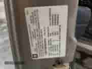 2001 Chevrolet Blazer LT z VIN 1GNDT13W61K261919, wystawiony jako Copart lot #87338144 z przebiegiem 144 754 mil mil oraz Czysty tytuł • Clean title. Historia ofert i sprzedaży dostępna na DreamBid. Obrazek 13.